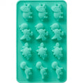 Chocolate Mold Set - Dinosaur