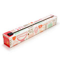 ChicWrap - Parchment Paper