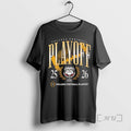 Officials College Football Playoff 2025 26 Georgia Bulldogs