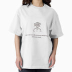 Introverts extrovert mind by TheHand-art Unisex T-shirt, Sweatshirt, Hoodie, Long Sleeve Tee