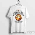 Classic Optic Gaming Champions Riyadh Saudi Arabia 2025 World Cup T Shirts Unisex T-shirt, Sweatshirt, Hoodie, Long Sleeve Tee
