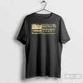 Classic Georgia Tech Yellow Jackets Score Cumberland T Shirts Unisex T-shirt, Sweatshirt, Hoodie, Long Sleeve Tee